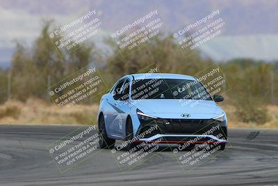 media/Mar-07-2025-Doghouse Garage (Fri) [[49b84848fa]]/4-Beginner Group/Session 1 (Lead-Follow)/